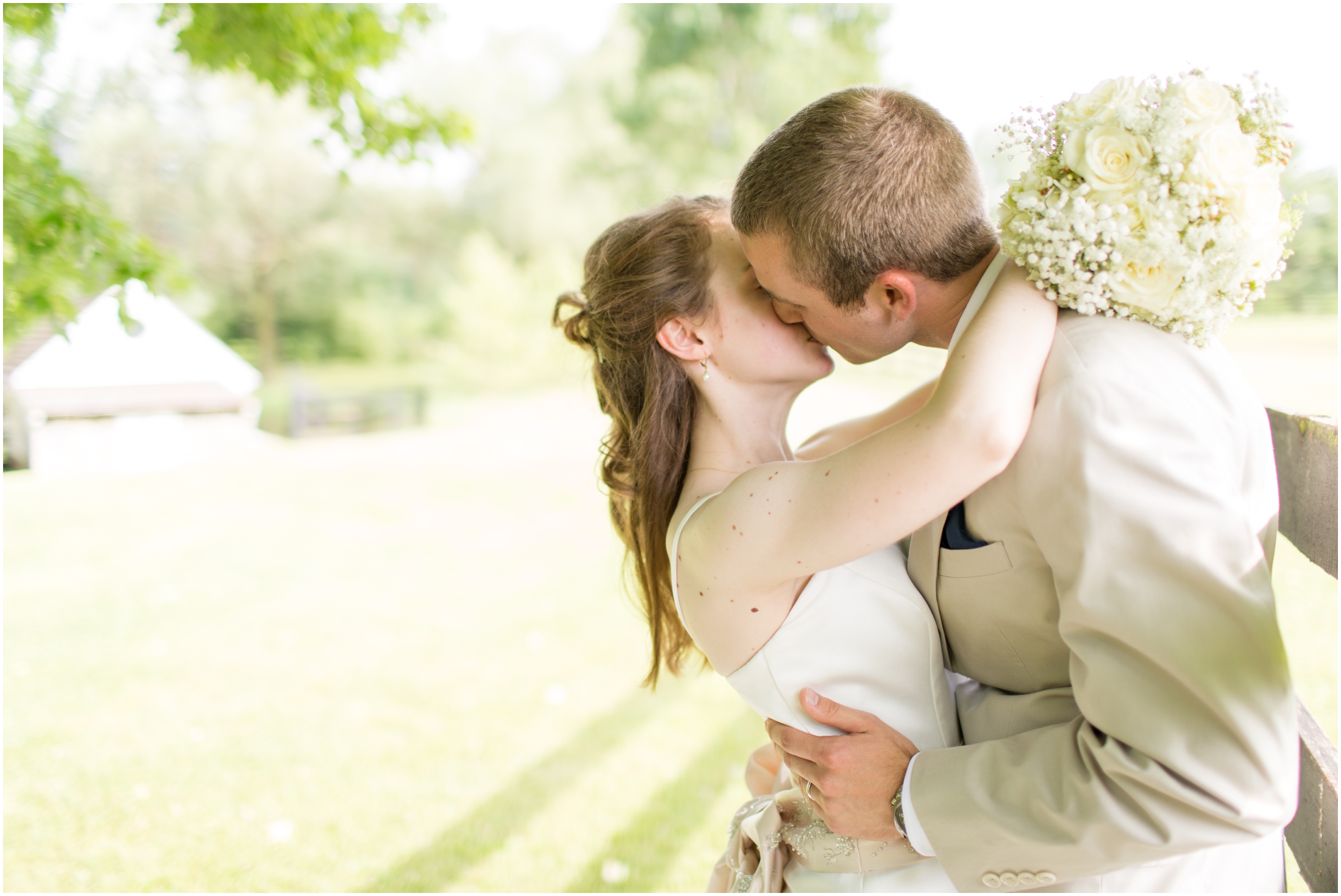 Nash-Wedding-Bride-and-Groom-Portraits-777.jpg