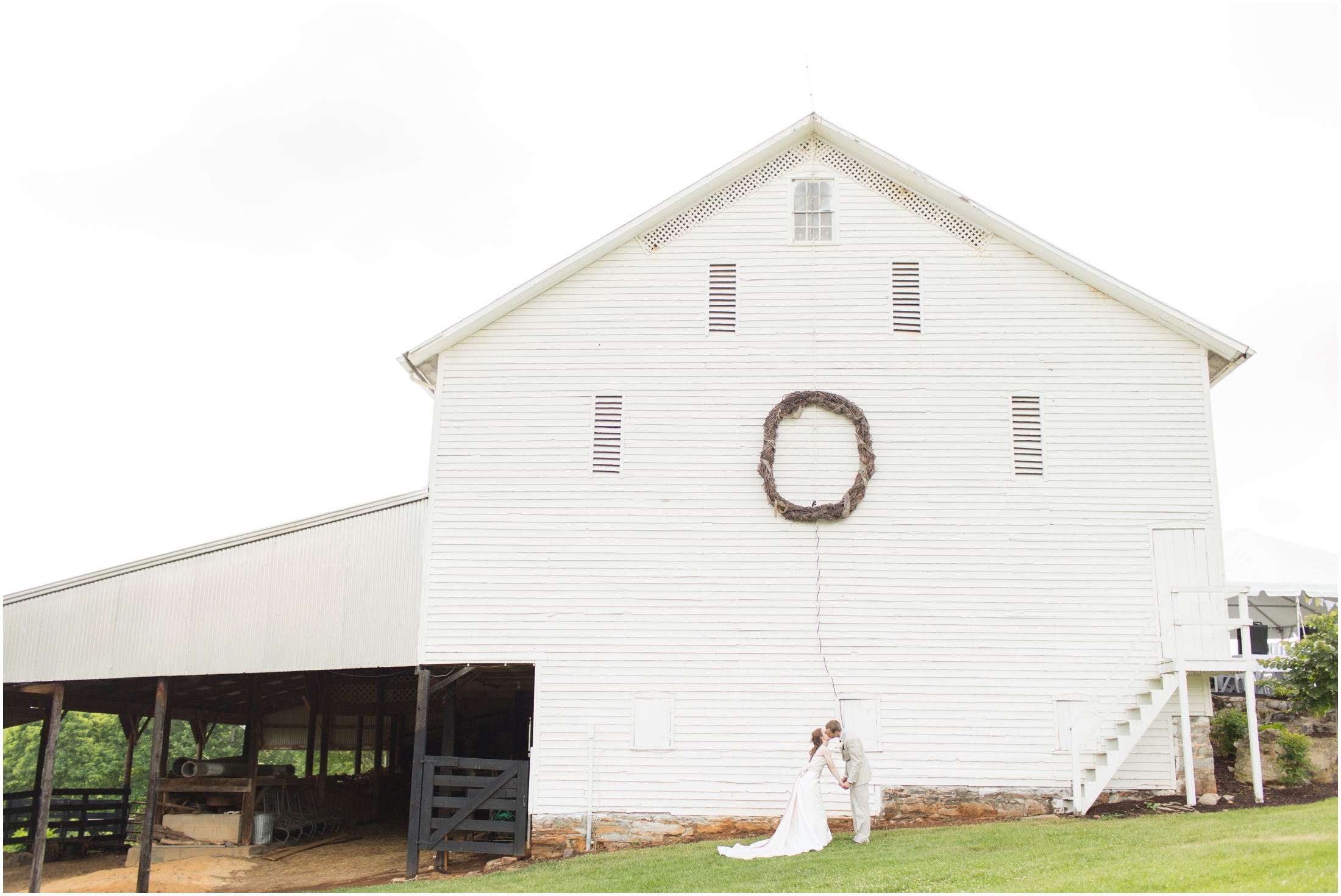 Nash-Wedding-Bride-and-Groom-Portraits-941.jpg