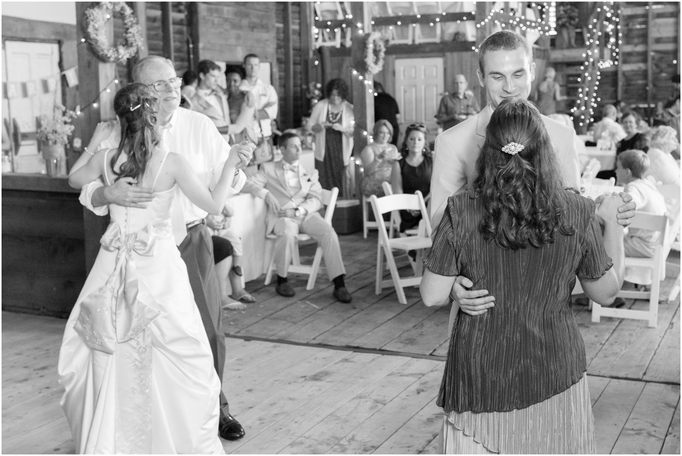 Nash-Wedding-Reception-1263.jpg