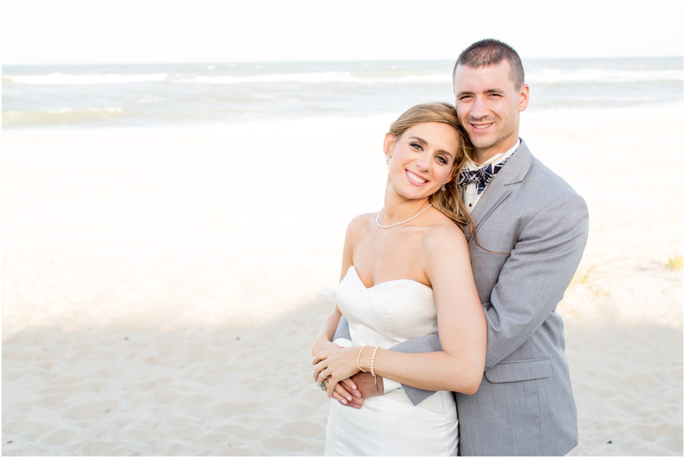 Pearce-Wedding-Bride-and-Groom-Portraits-684.jpg