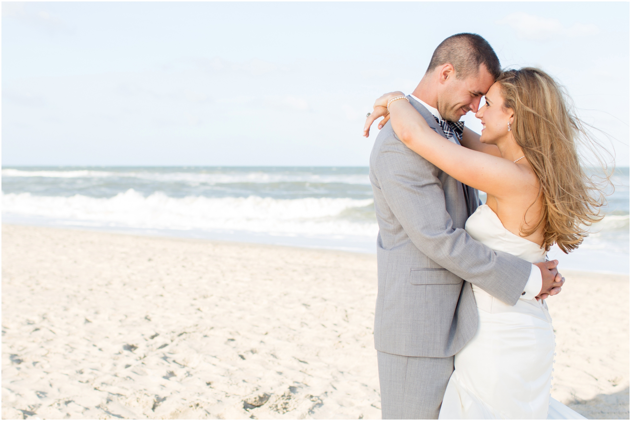 Pearce-Wedding-Bride-and-Groom-Portraits-794.jpg