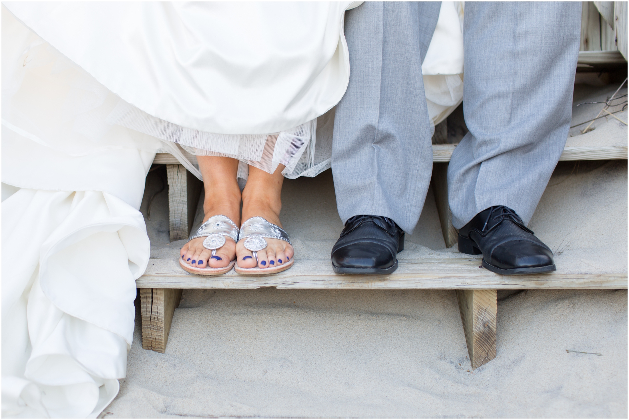 Pearce-Wedding-Bride-and-Groom-Portraits-839.jpg