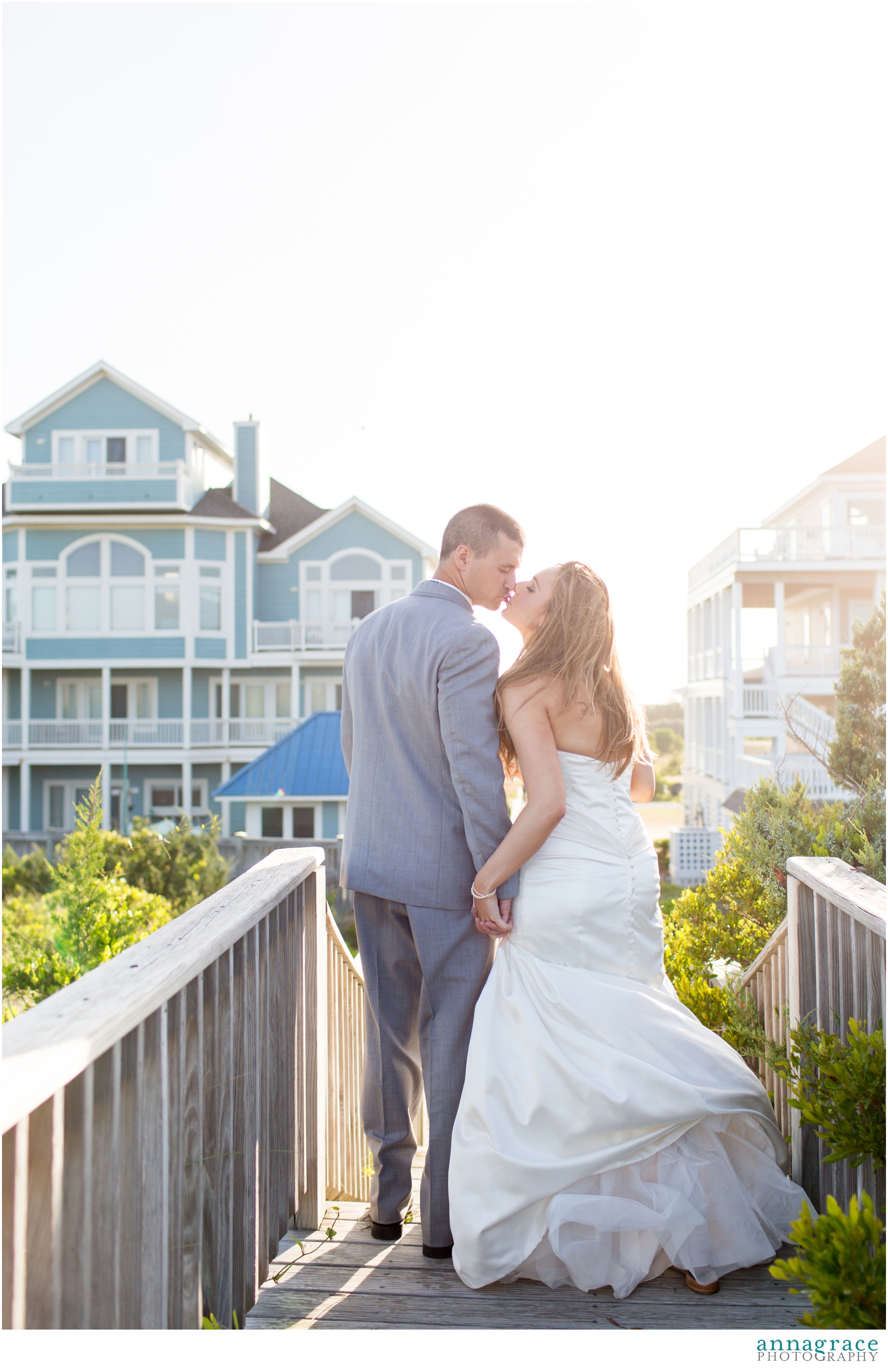 Pearce-Wedding-Bride-and-Groom-Portraits-856.jpg