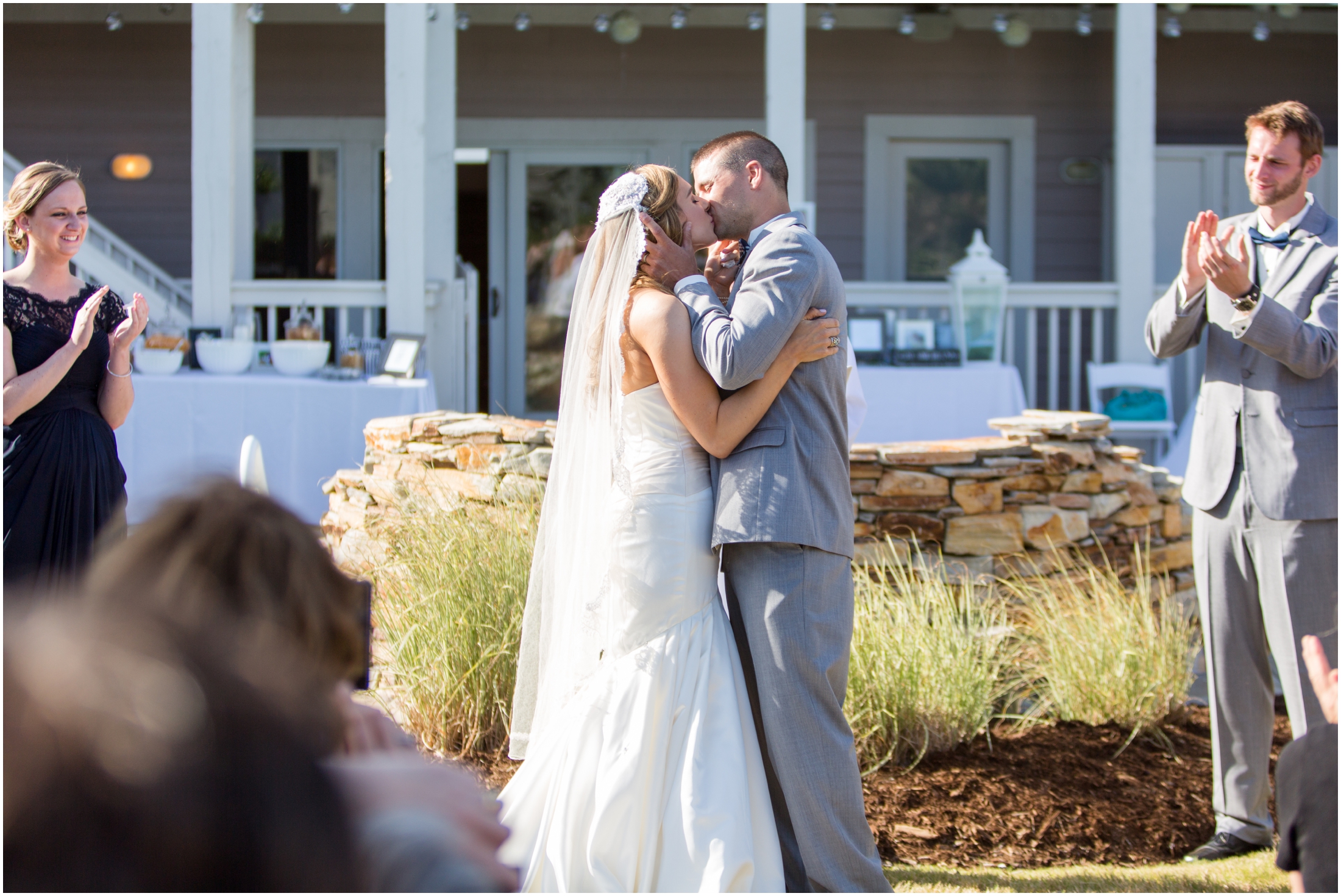 Pearce-Wedding-Ceremony-491.jpg