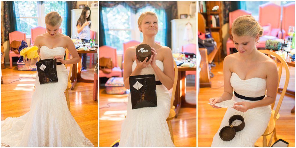 wilcox-wedding-2013-102.jpg