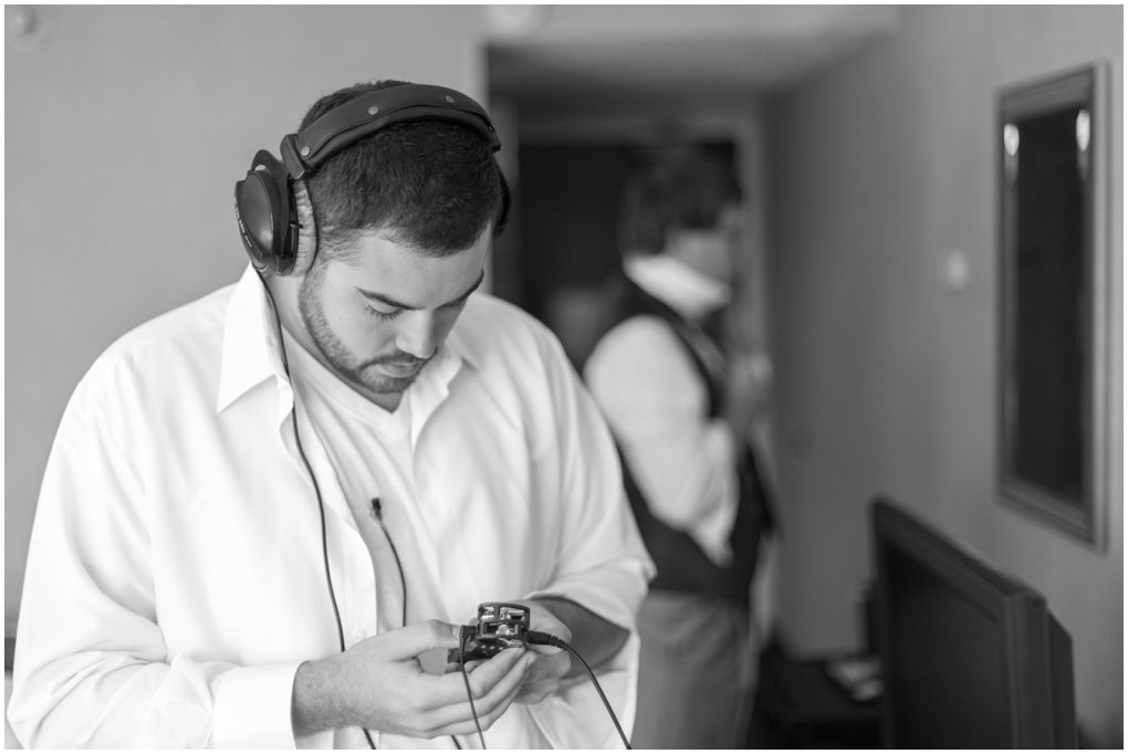 wilcox-wedding-2013-169.jpg