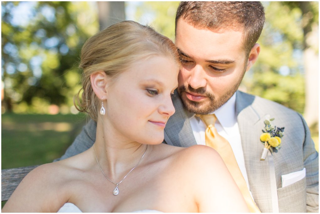 wilcox-wedding-2013-486.jpg
