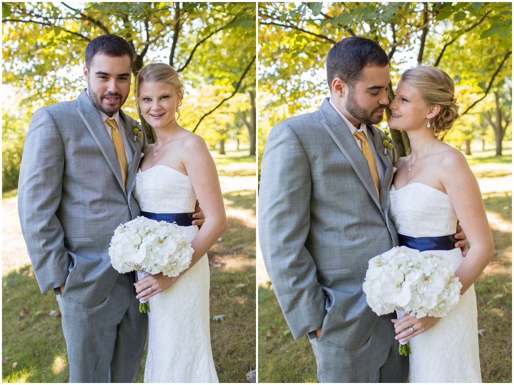 wilcox-wedding-2013-628.jpg