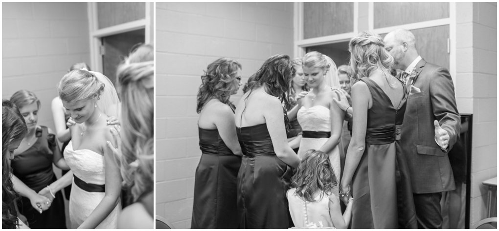wilcox-wedding-2013-822.jpg