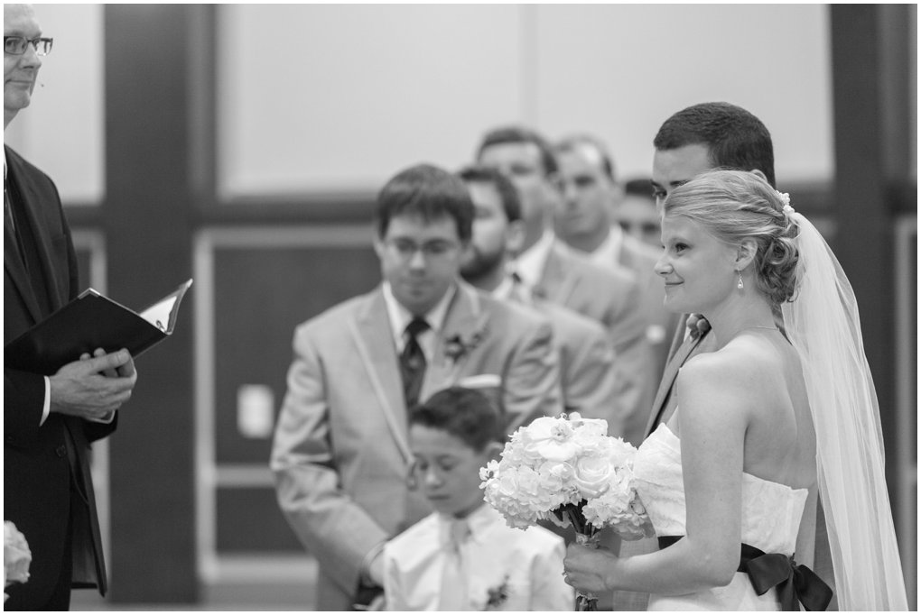 wilcox-wedding-2013-897.jpg