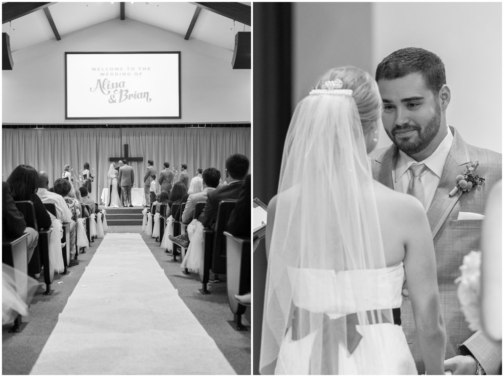 wilcox-wedding-2013-905.jpg
