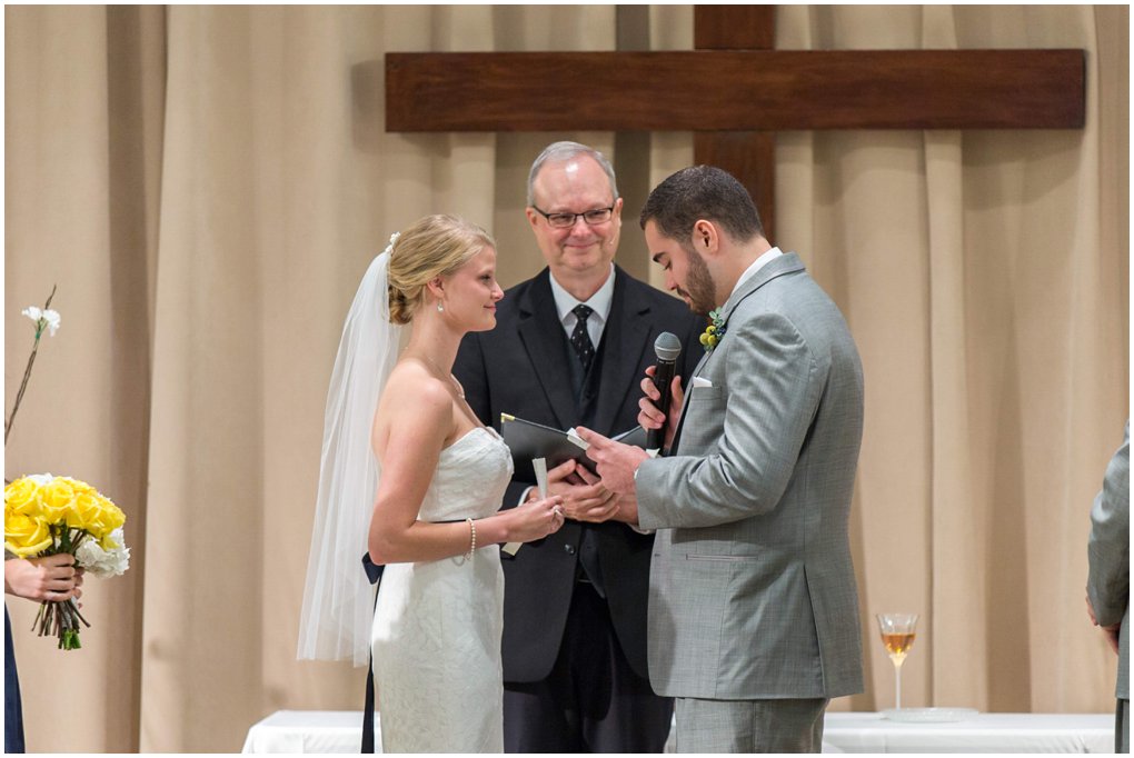 wilcox-wedding-2013-927.jpg