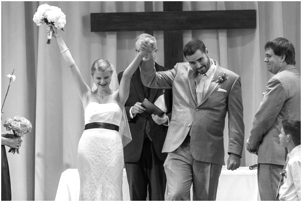 wilcox-wedding-2013-1030.jpg