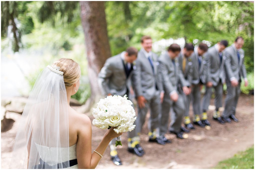 wilcox-wedding-2013-1292.jpg