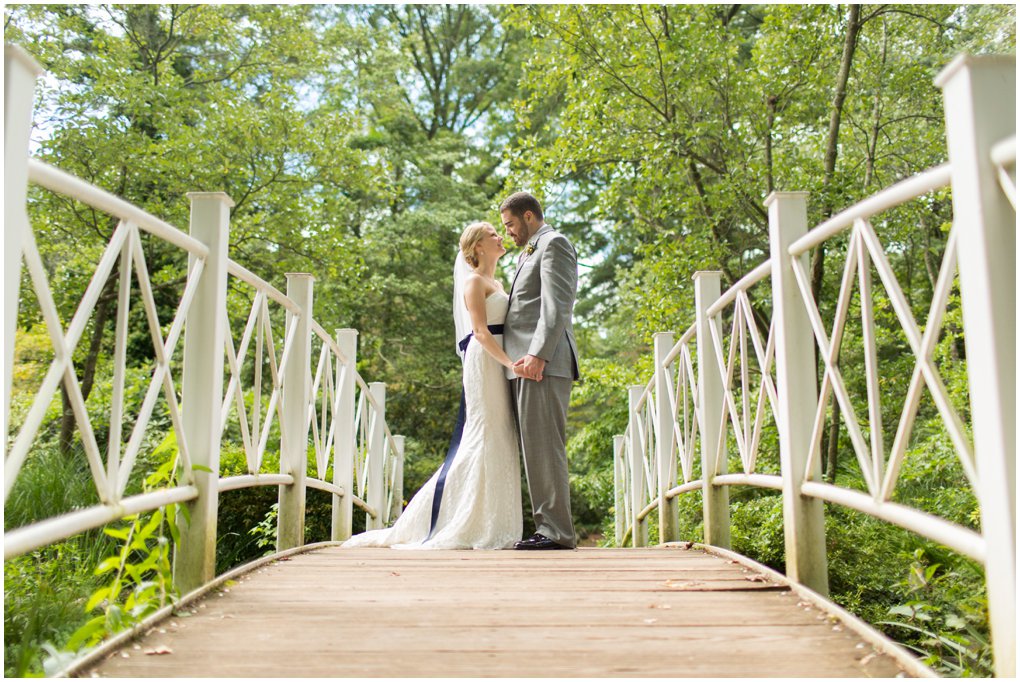 wilcox-wedding-2013-1375.jpg
