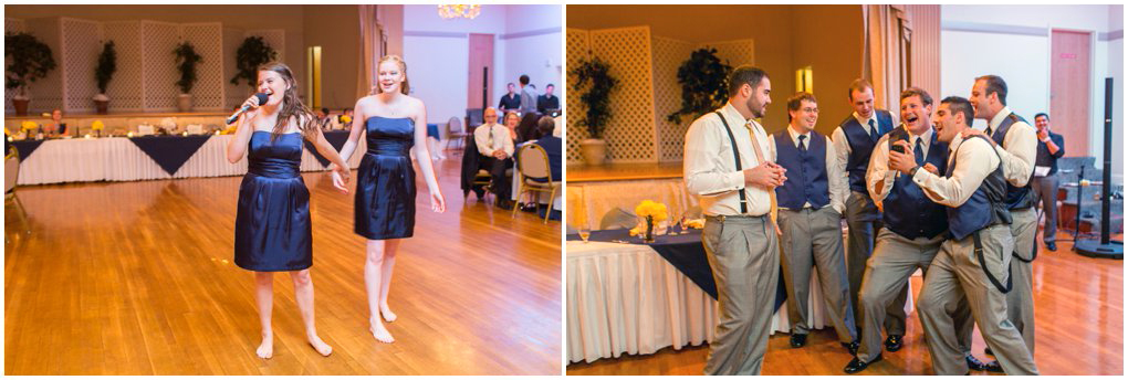 wilcox-wedding-2013-1598.jpg