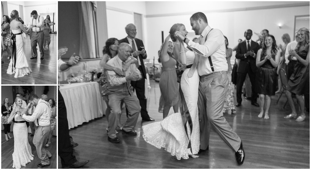 wilcox-wedding-2013-1669.jpg