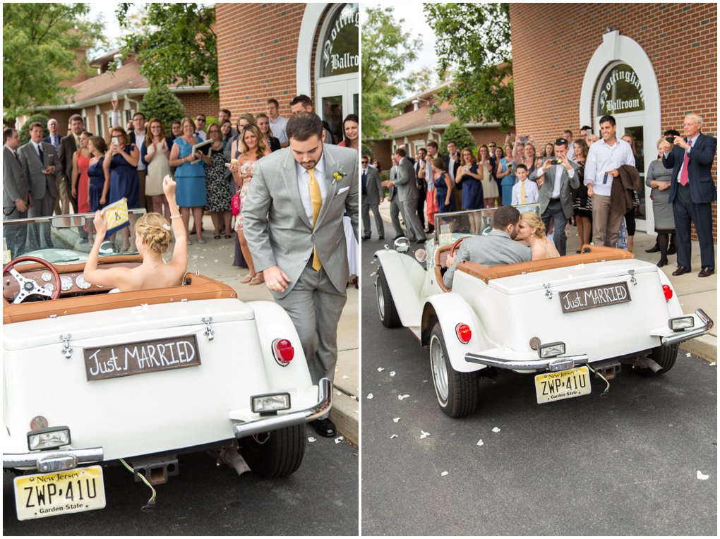 wilcox-wedding-2013-2053.jpg
