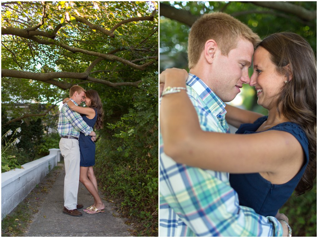 staulters-engagement-2013-83.jpg