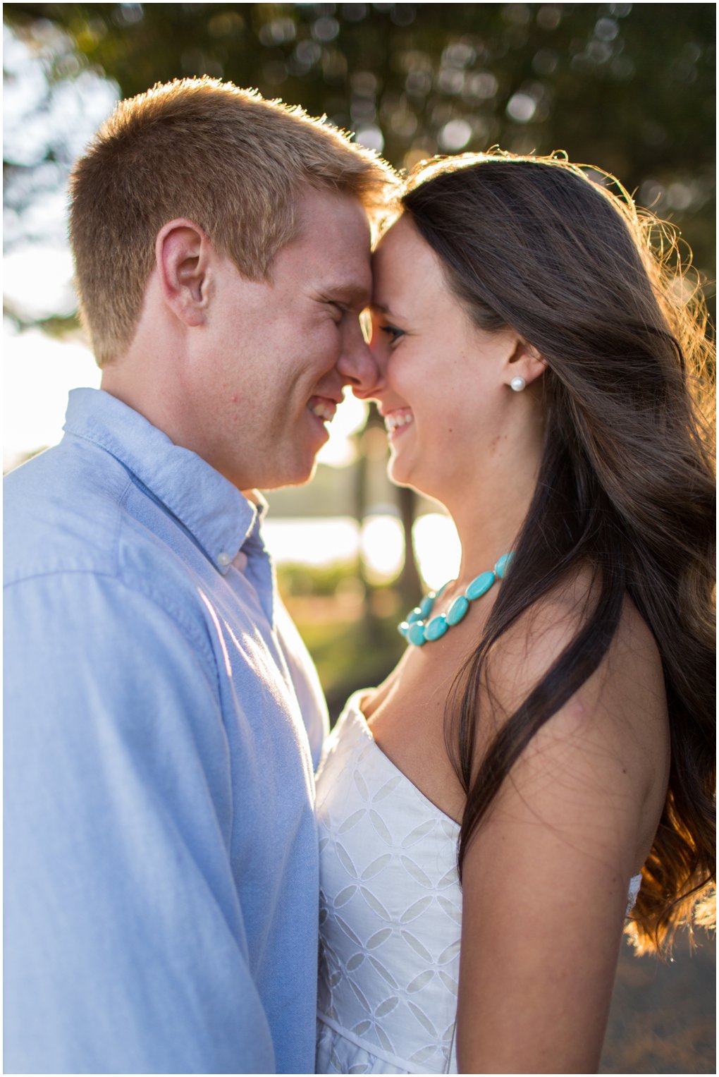 staulters-engagement-2013-137.jpg