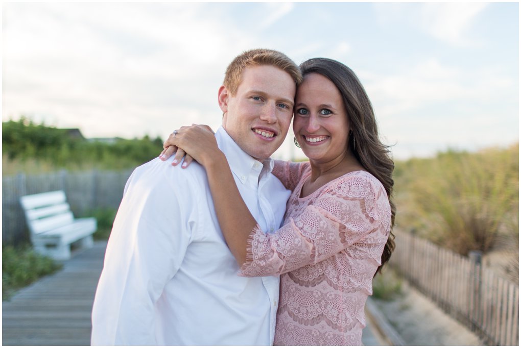 staulters-engagement-2013-295.jpg