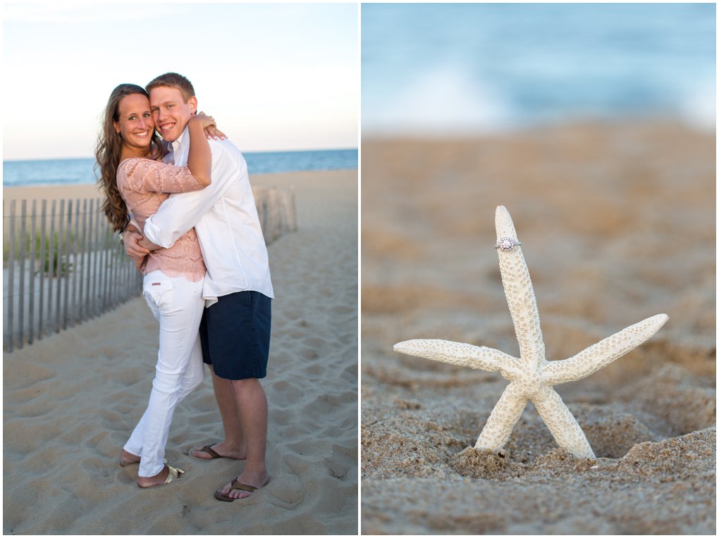 staulters-engagement-2013-319.jpg