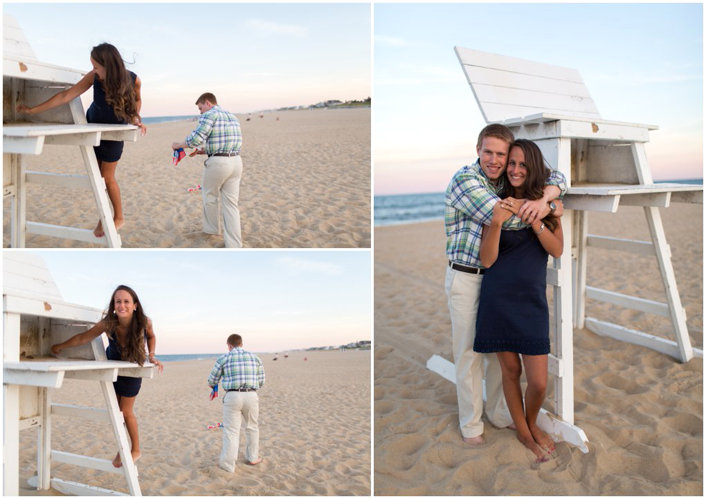 staulters-engagement-2013-398.jpg