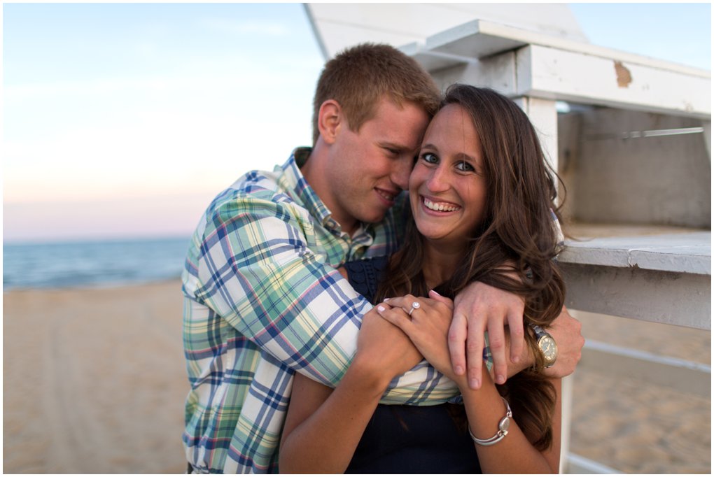 staulters-engagement-2013-409.jpg