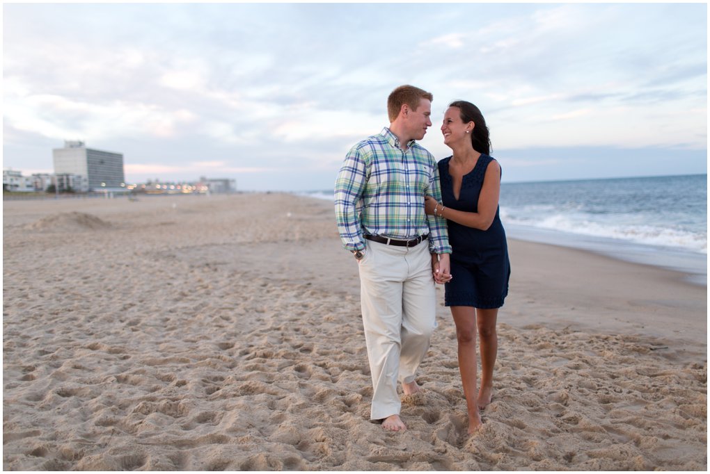 staulters-engagement-2013-454.jpg