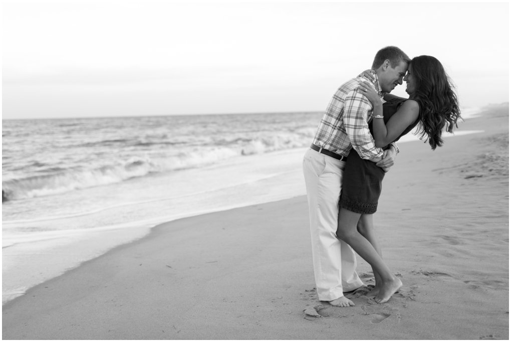 staulters-engagement-2013-470.jpg