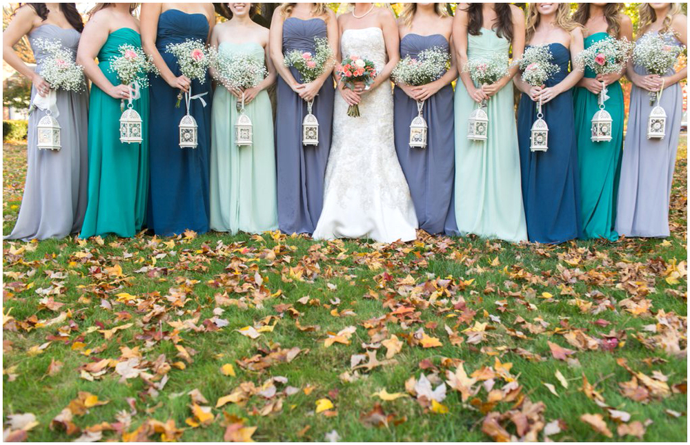 nolan-wedding-2013-491.jpg
