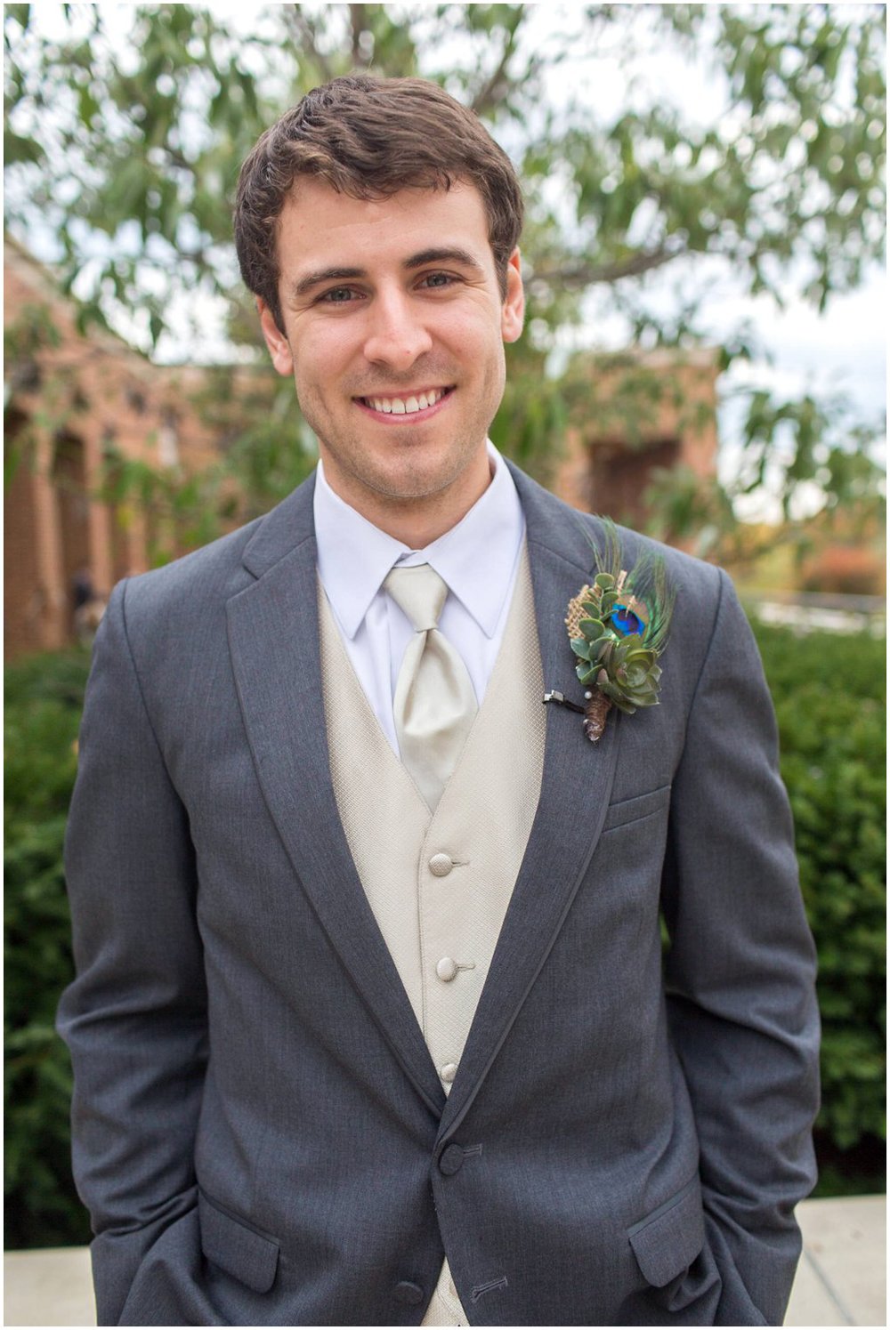 nolan-wedding-2013-530.jpg