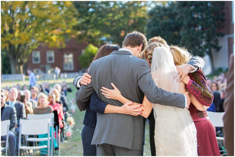 nolan-wedding-2013-932.jpg