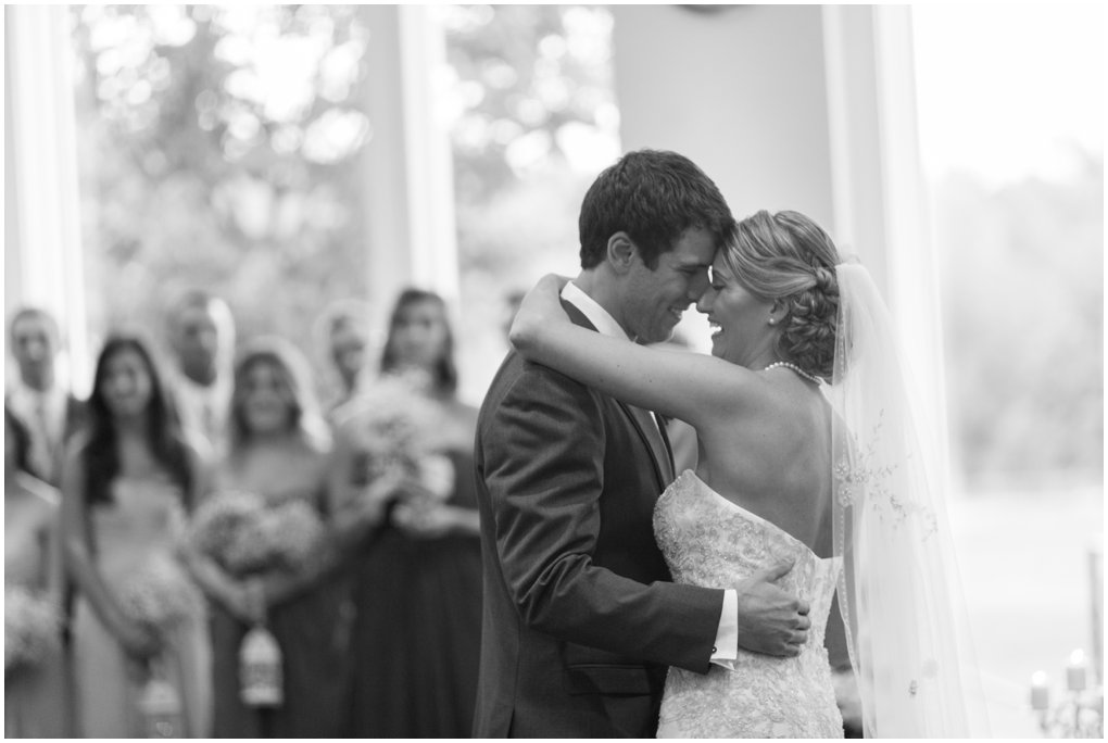 nolan-wedding-2013-1795.jpg
