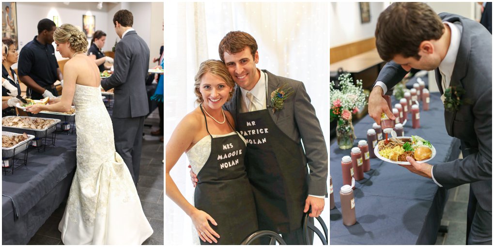 nolan-wedding-2013-1820.jpg