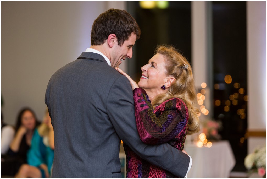 nolan-wedding-2013-2009.jpg