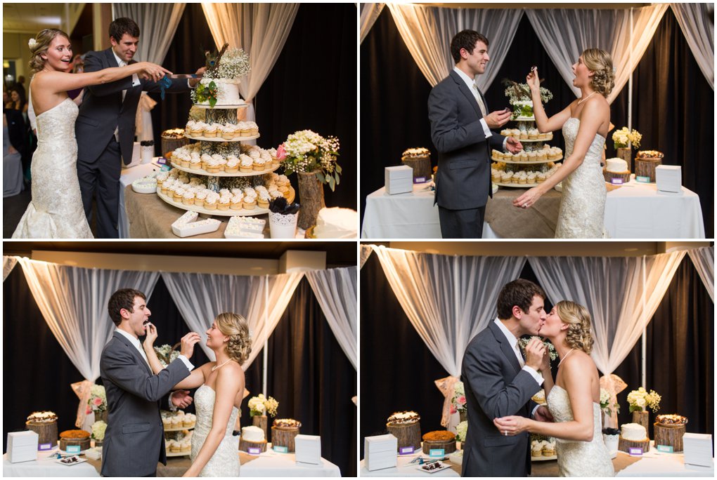 nolan-wedding-2013-2022.jpg