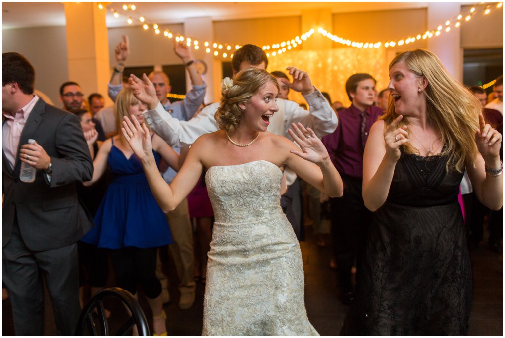 nolan-wedding-2013-2213.jpg
