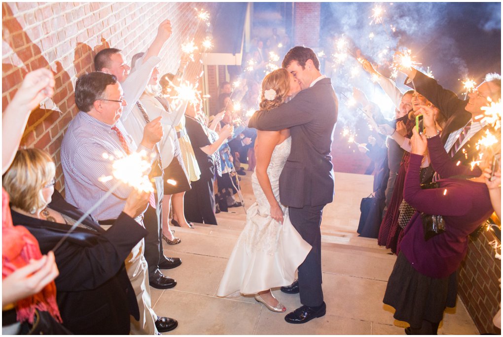 nolan-wedding-2013-2309.jpg