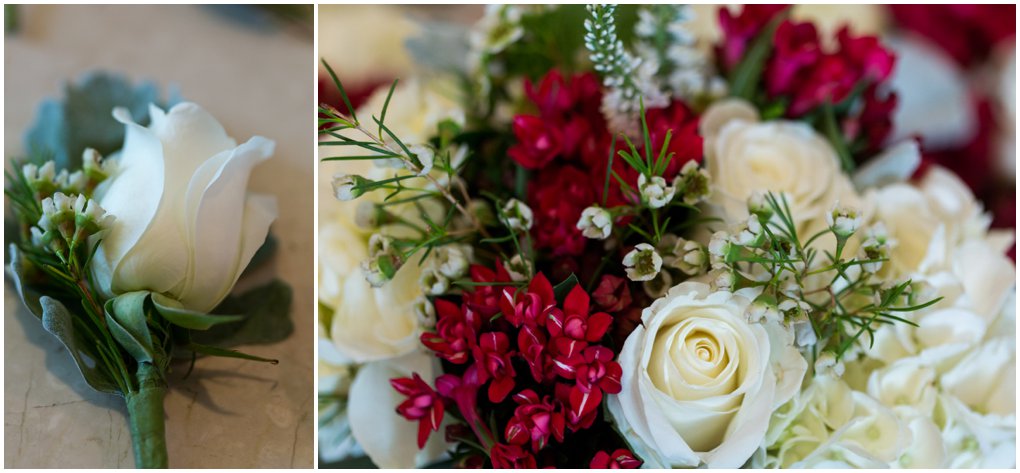 snuffin-wedding-2013-2.jpg