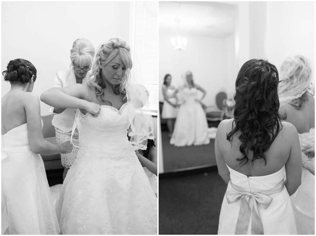 snuffin-wedding-2013-30.jpg