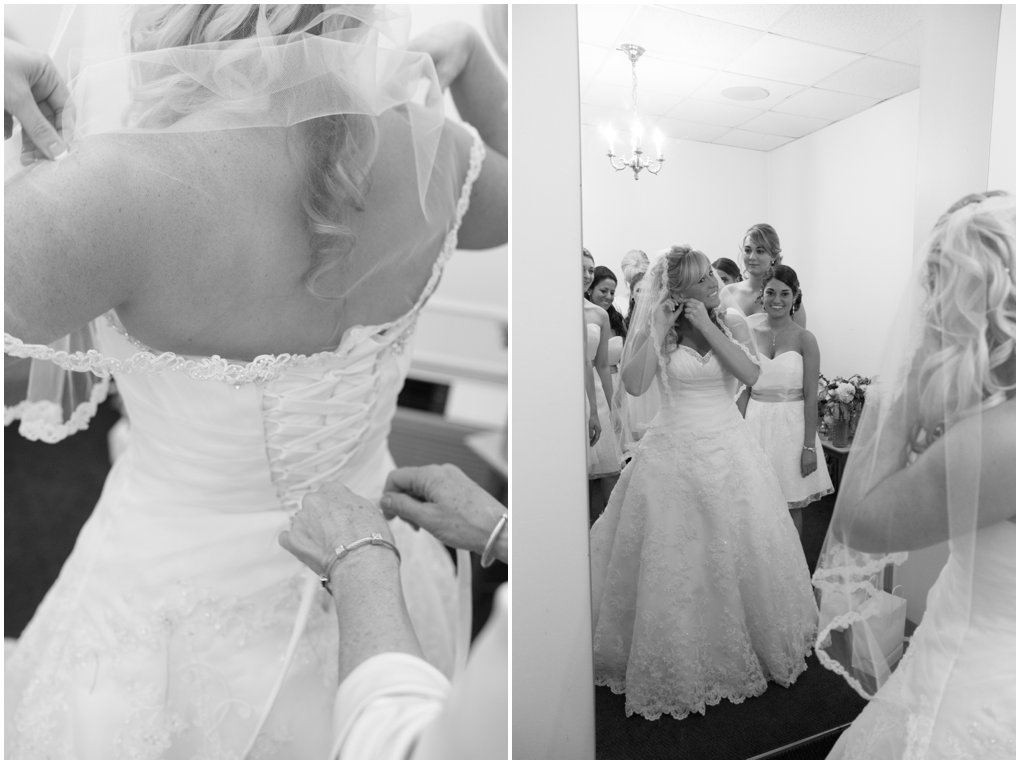 snuffin-wedding-2013-47.jpg