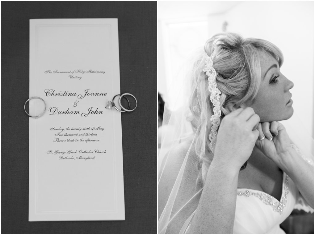 snuffin-wedding-2013-52.jpg