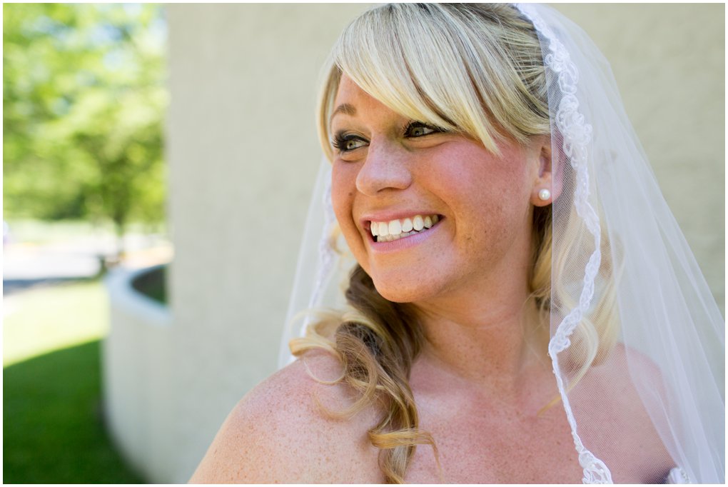 snuffin-wedding-2013-150.jpg