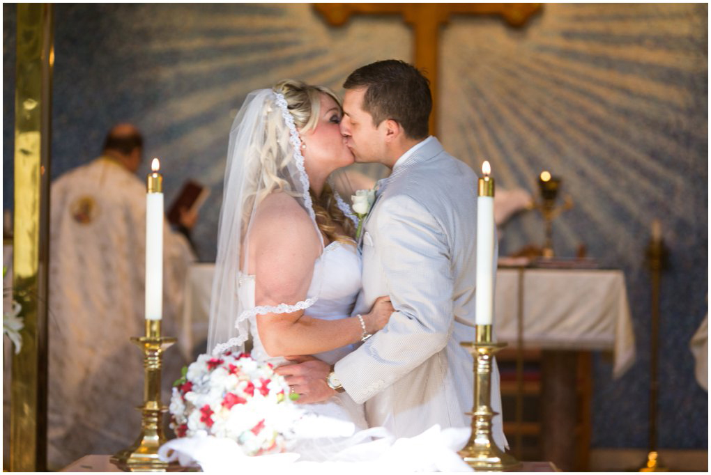 snuffin-wedding-2013-281.jpg