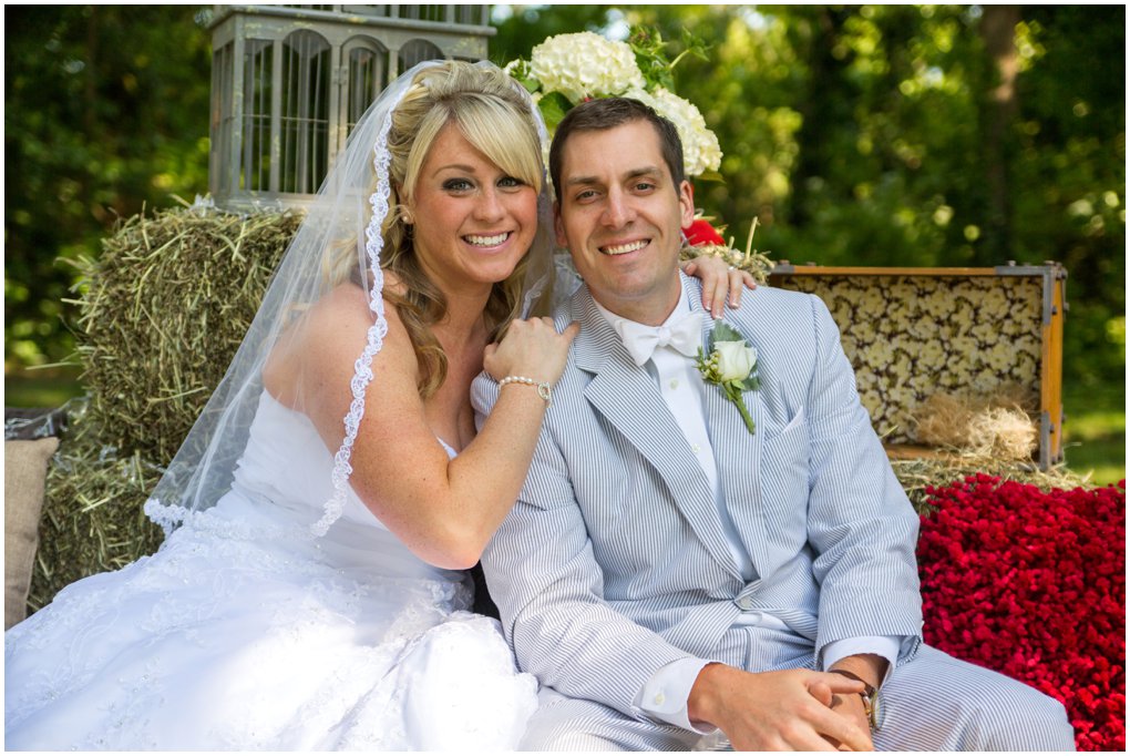 snuffin-wedding-2013-328.jpg