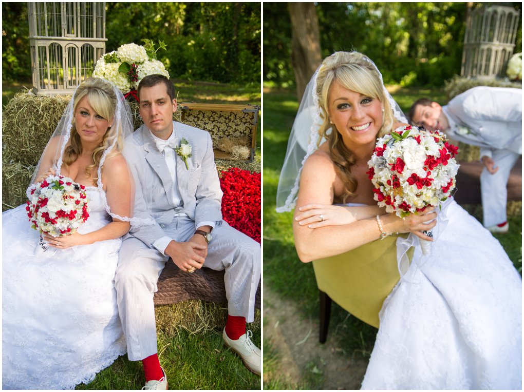 snuffin-wedding-2013-340.jpg