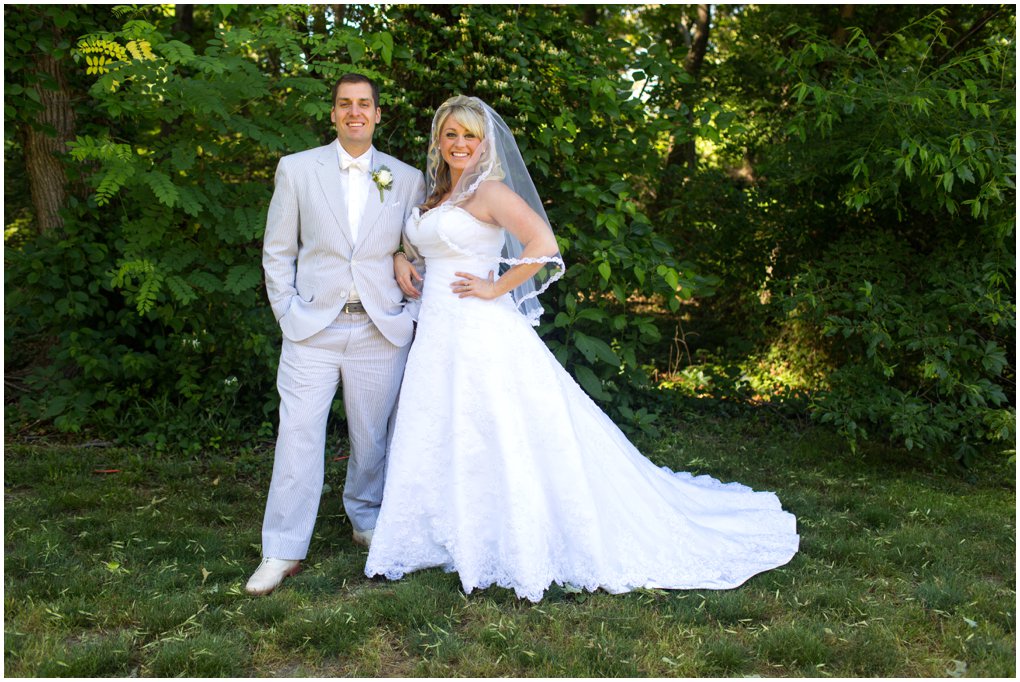snuffin-wedding-2013-395.jpg