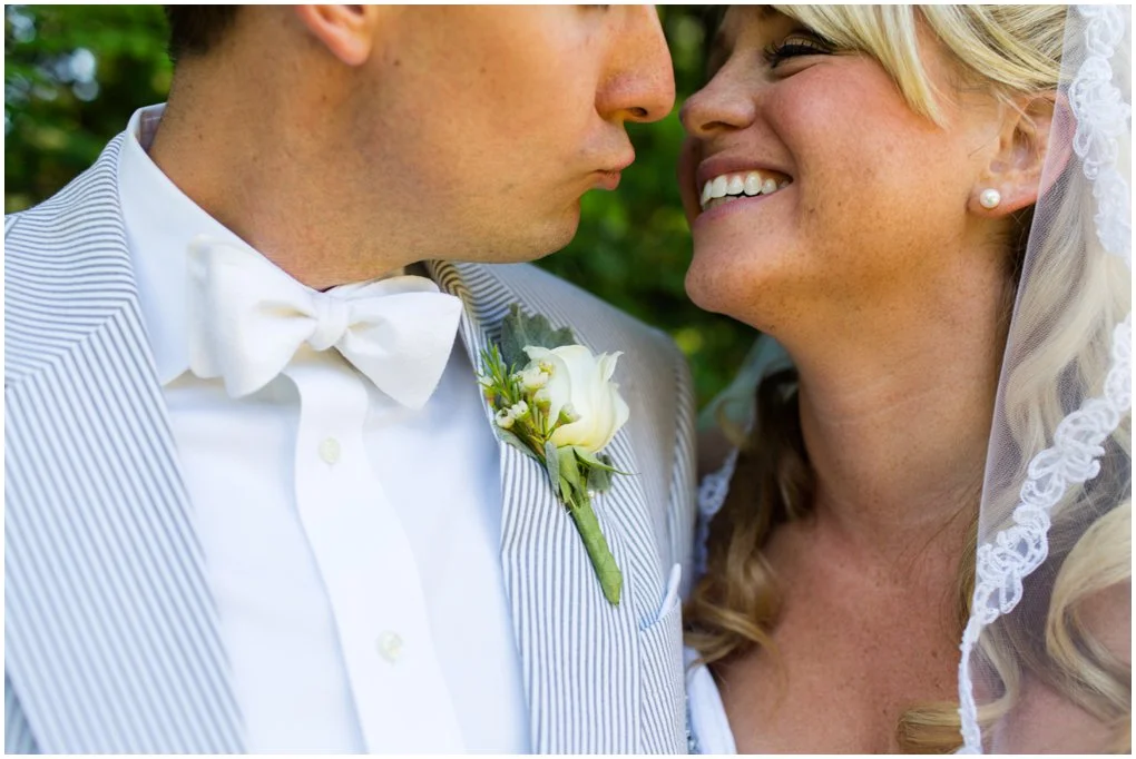 snuffin-wedding-2013-412.jpg