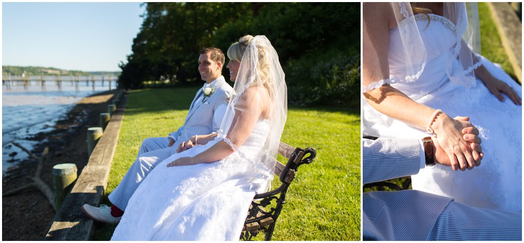 snuffin-wedding-2013-426.jpg
